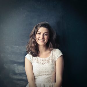 Nikki Tzana